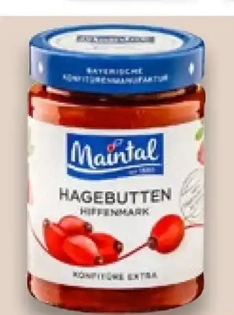 Kaufland Maintal Hagebutten Konfitüre Angebot