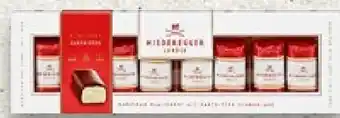 Kaufland Niederegger Marzipan Klassiker Angebot