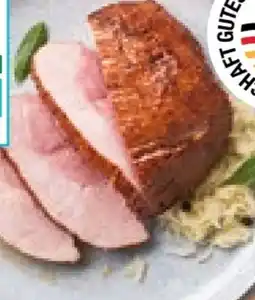 Kaufland K-Purland Kaiserbraten Angebot