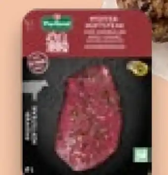 Kaufland K-Purland Pfeffersteak mariniert Angebot