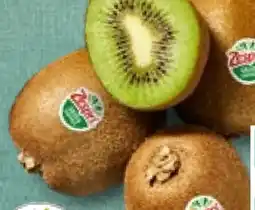 Kaufland Kiwi Angebot