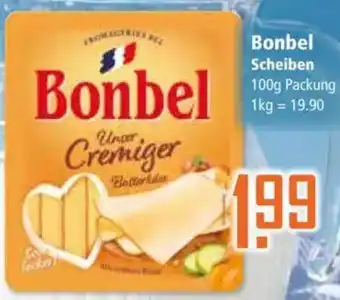 Klaas und Kock Bonbel Scheiben Angebot