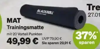 Famila Nord Ost MAT Treueaktion Angebot