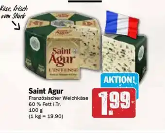 AEZ Saint Agur Angebot