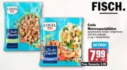 AEZ Costa Meeresspezialitäten Angebot