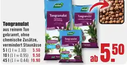 B1 Discount Baumarkt Tongranulat Angebot