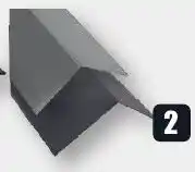 B1 Discount Baumarkt Kantenwinkel Angebot