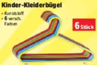 Thomas Philipps Kinder-Kleiderbügel Angebot