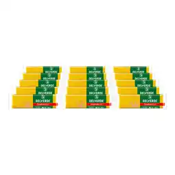 Netto Marken-Discount Delverde Spaghettini 1 kg, 15er Pack Angebot