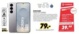 MEDIMAX Samsung smartphone Angebot