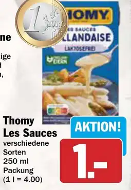 AEZ Thomy Les Sauces Angebot