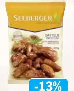 AEZ Seeberger Datteln Angebot