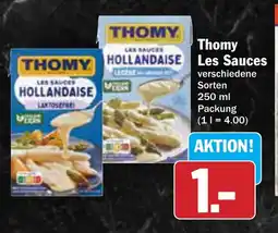 AEZ Thomy Les Sauce Angebot