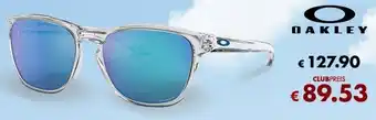 Travel Free OAKLEY Sonnenbrille Angebot