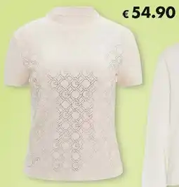 Travel Free GUESS Bluse Angebot