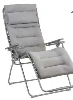 Möbel Martin Relaxsessel XL Angebot