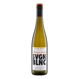 Netto Marken-Discount Young Poets Always Sunny Sauvignon Blanc 12,5 % vol 0,75 Liter - Inhalt: 6 Flaschen Angebot