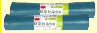 Thomas Philipps Müllsäcke Angebot