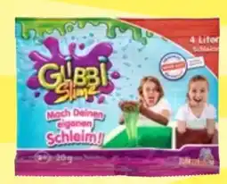 Thomas Philipps Simba Glibbi Slime Maker Angebot