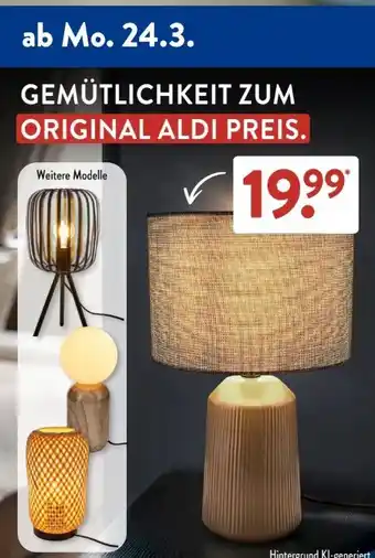 Aldi Süd Rewe Link Angebot