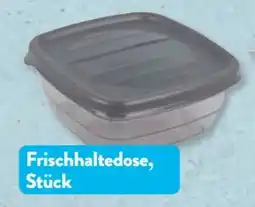 Aldi Süd Jes Collection Frischhaltedose Angebot