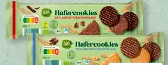 Aldi Süd Gut Bio Bio-Hafercookies Vegan Angebot