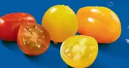 Lidl Tomaten-Mix Angebot