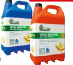 Hagebau Mr. Gardener Alkylat-Benzin Angebot