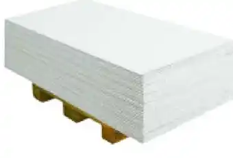 Hagebau Gipskartonplatte Angebot