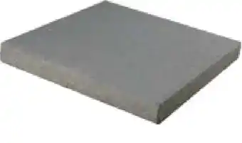 Hagebau Betonplatten Angebot