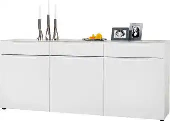 Poco Sideboard Mailand Angebot