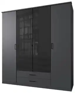 Poco Wimex Kleiderschrank Soest Angebot