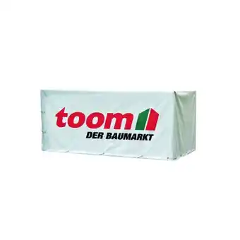 toom Baumarkt Toom Hochplanen Set Angebot