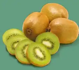 NETTO Kiwi Angebot