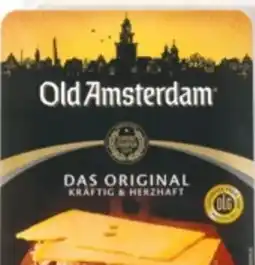 NETTO Westland Old Amsterdam Das Original Angebot