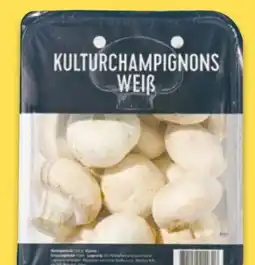 NETTO Kulturchampignons Angebot