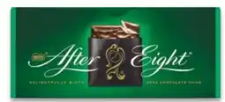 NETTO Nestlé After Eight Angebot