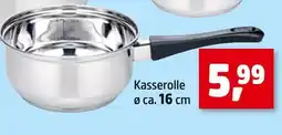 Thomas Philipps Kasserolle Angebot