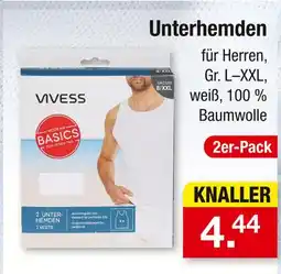 Zimmermann Vivess unterhemden Angebot