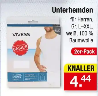 Zimmermann Vivess unterhemden Angebot