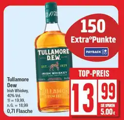 Edeka Tullamore dew tullamore dew Angebot