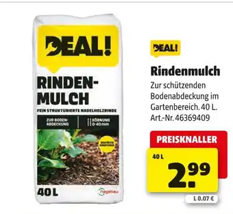 Hagebau Hagebau rindenmulch Angebot