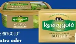 Aldi Süd Kerrygold Extra Butter Angebot