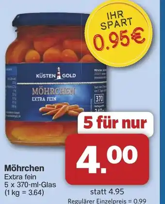 Famila Nord West Möhrchen Angebot