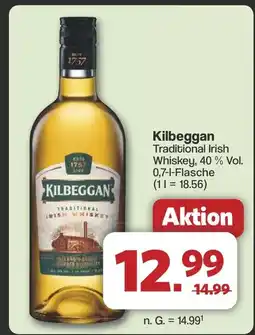 Famila Nord West KILBEGGAN Angebot