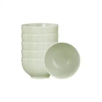 Netto Marken-Discount Seltmann Weiden Cappuccinoschalen Amina 400 ml 6er Set Angebot