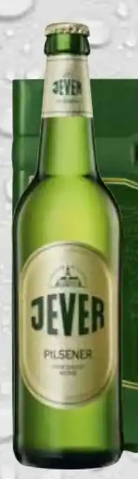 trinkgut Jever Pilsener Angebot