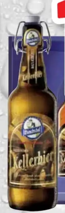 trinkgut Kulmbacher Mönchshof Kellerbier Angebot