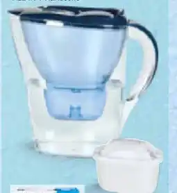 Netto Marken-Discount Brita Filterkanne Marella Cool Angebot