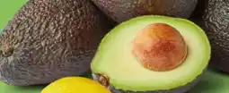 PENNY Marktliebe Avocado Angebot